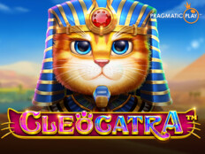 Royal vegas casino online slots81