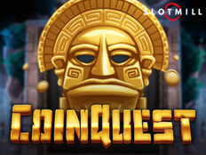 Romabet online casino95