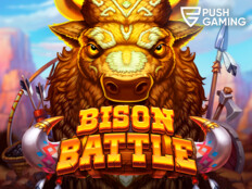 Bizzoo casino. Slot oyunları sitesi.45